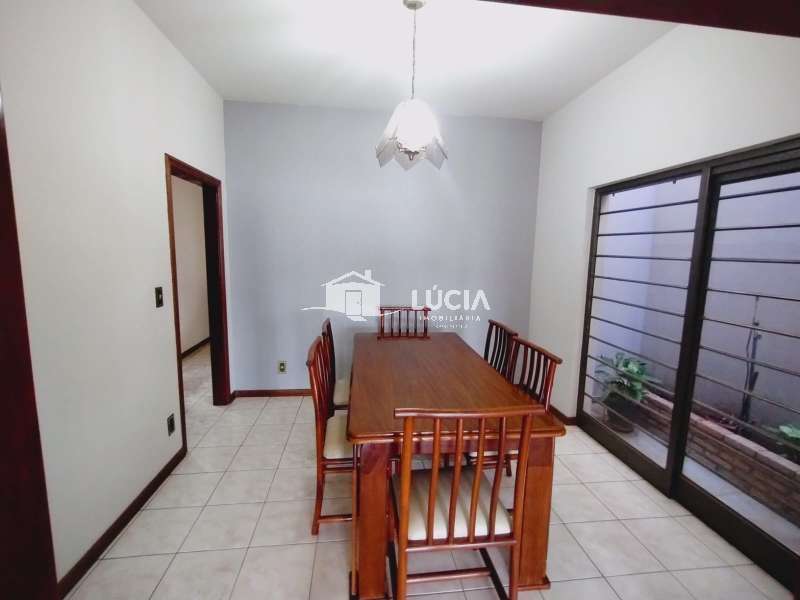 Casa à Aluguel no bairro Jardim Maria Luiza II em Jaú imagem 5