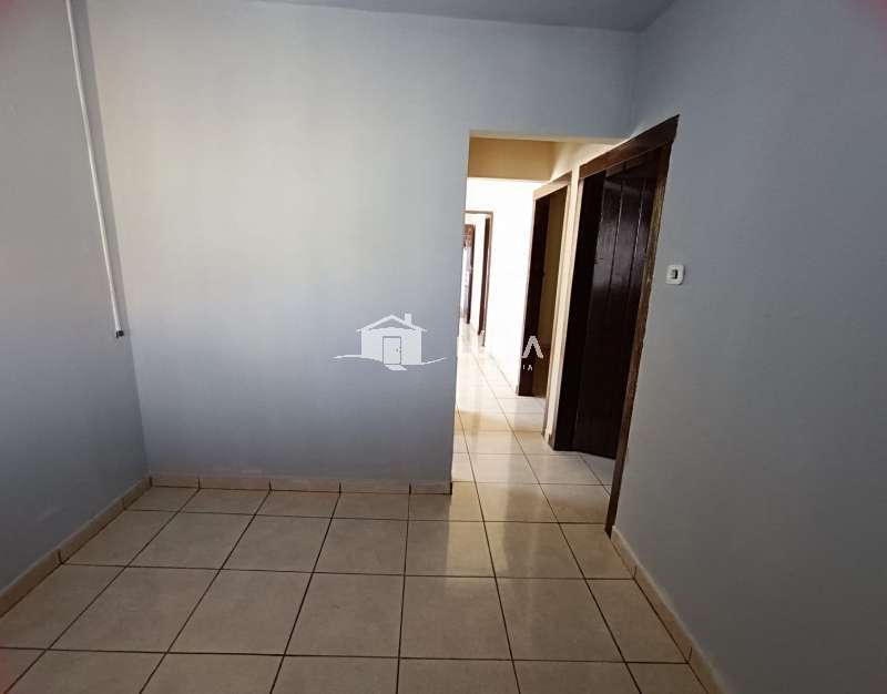 Casa à Aluguel no bairro Jardim Alvorada em Jaú imagem 1