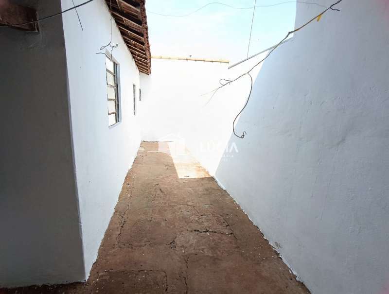Casa à Aluguel no bairro Jardim Alvorada em Jaú imagem 9