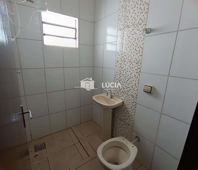 Casa à Aluguel no bairro Jardim Alvorada em Jaú imagem 3