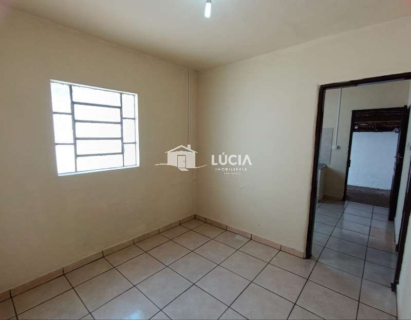 Casa à Aluguel no bairro Jardim Alvorada em Jaú imagem 4