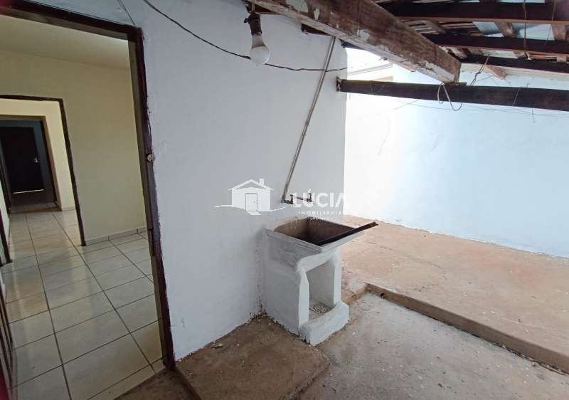 Casa à Aluguel no bairro Jardim Alvorada em Jaú imagem 8