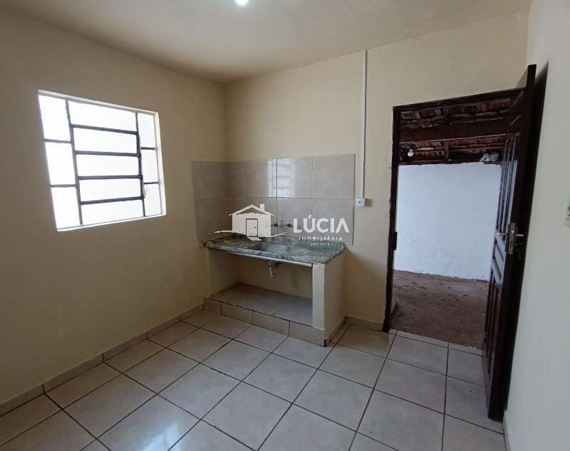 Casa à Aluguel no bairro Jardim Alvorada em Jaú imagem 7