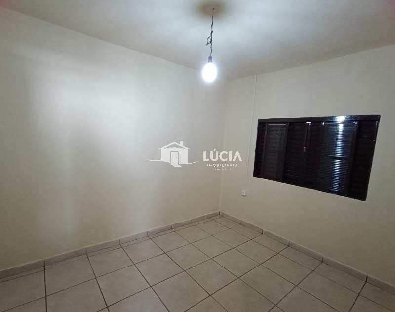 Casa à Aluguel no bairro Jardim Alvorada em Jaú imagem 5