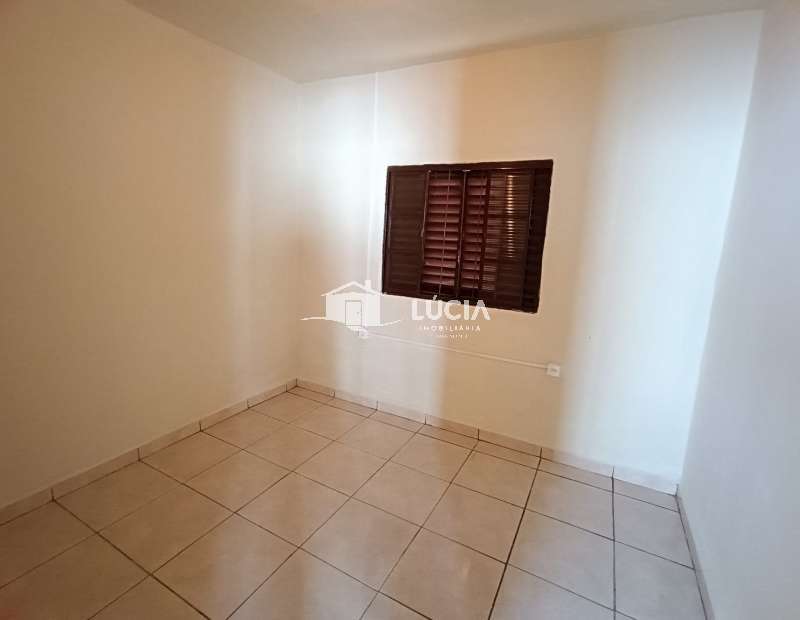 Casa à Aluguel no bairro Jardim Alvorada em Jaú imagem 6