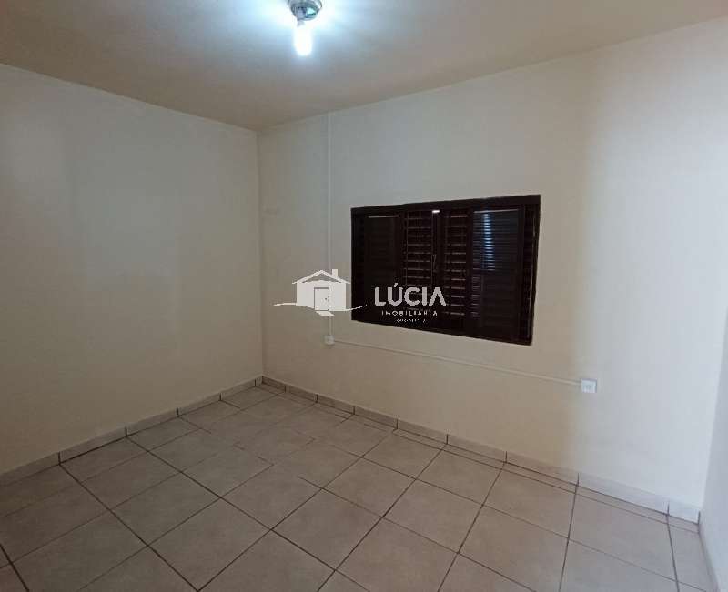 Casa à Aluguel no bairro Jardim Alvorada em Jaú imagem 2