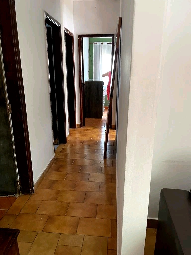 Casa à Venda no bairro Vila Vicente em Jaú imagem 7