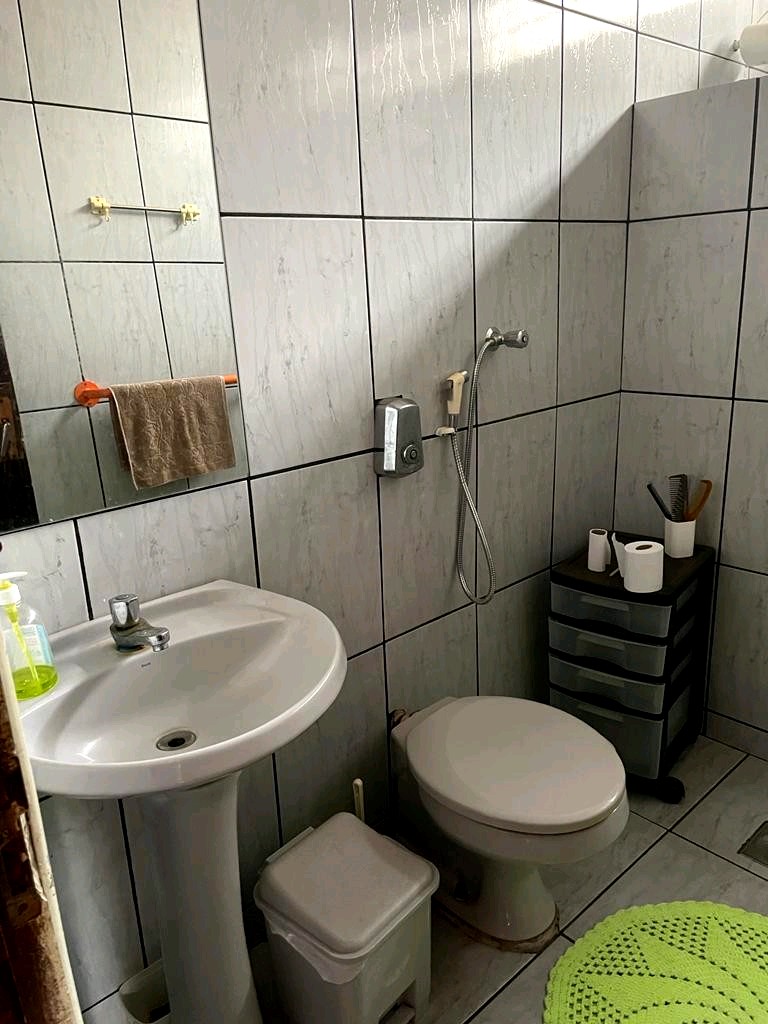 Casa à Venda no bairro Vila Vicente em Jaú imagem 13