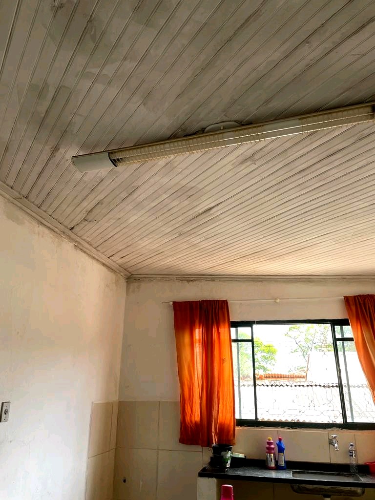 Casa à Venda no bairro Vila Vicente em Jaú imagem 9