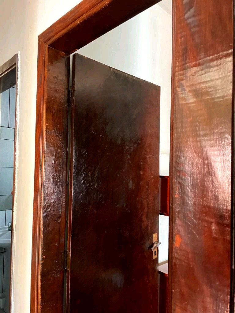 Casa à Venda no bairro Vila Vicente em Jaú imagem 10