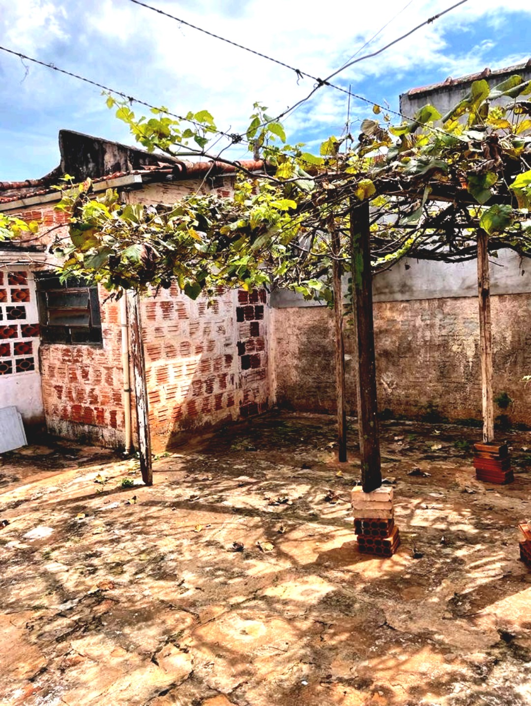 Casa à Venda no bairro Vila Vicente em Jaú imagem 4