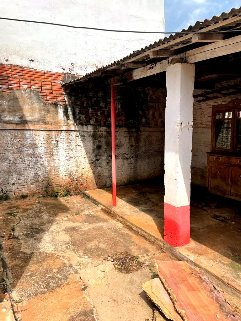 Casa à Venda no bairro Vila Vicente em Jaú imagem 5