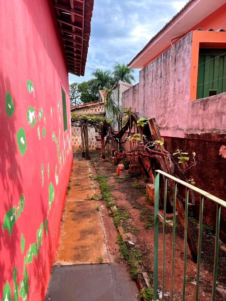 Casa à Venda no bairro Vila Vicente em Jaú imagem 3