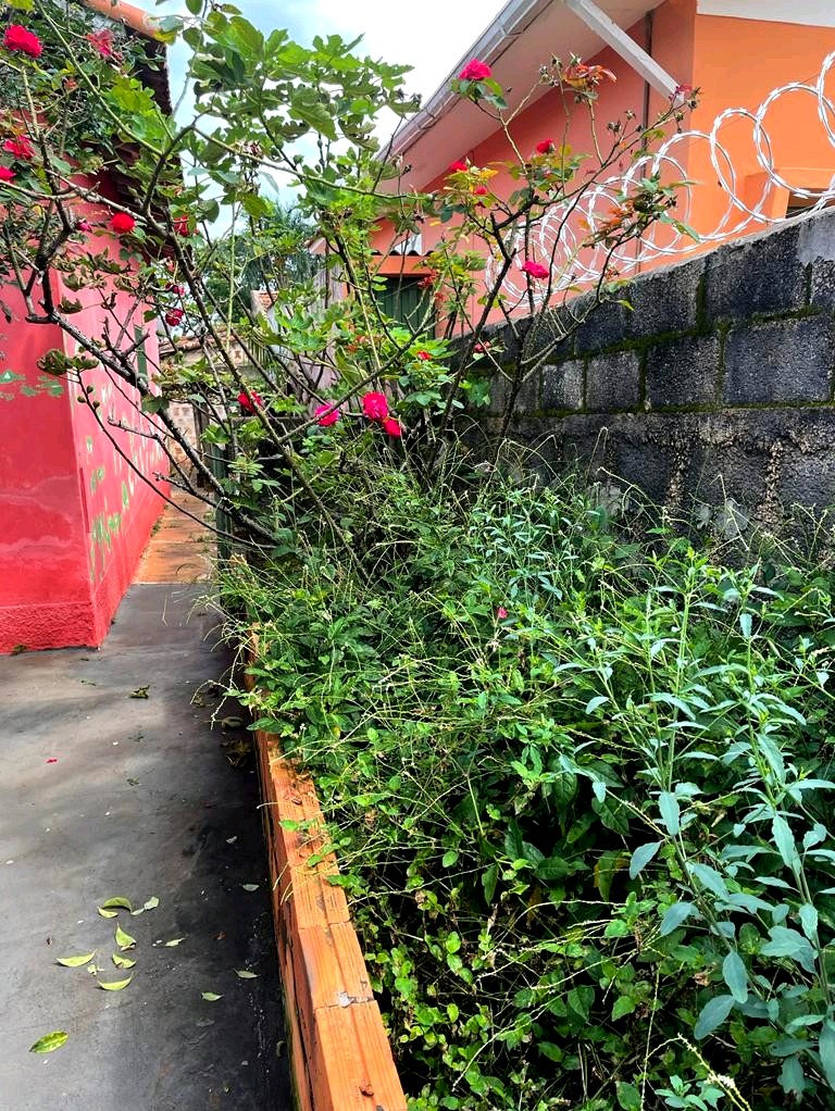 Casa à Venda no bairro Vila Vicente em Jaú imagem 2