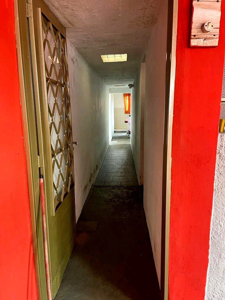 Casa à Venda no bairro Vila Vicente em Jaú imagem 6