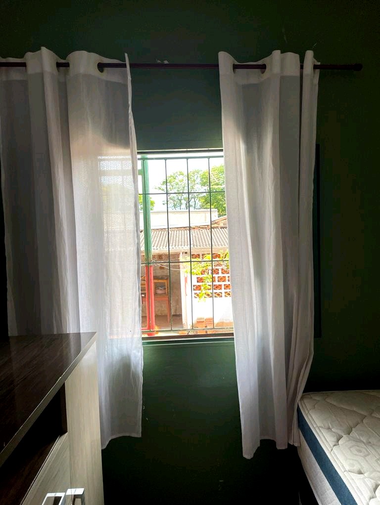 Casa à Venda no bairro Vila Vicente em Jaú imagem 11