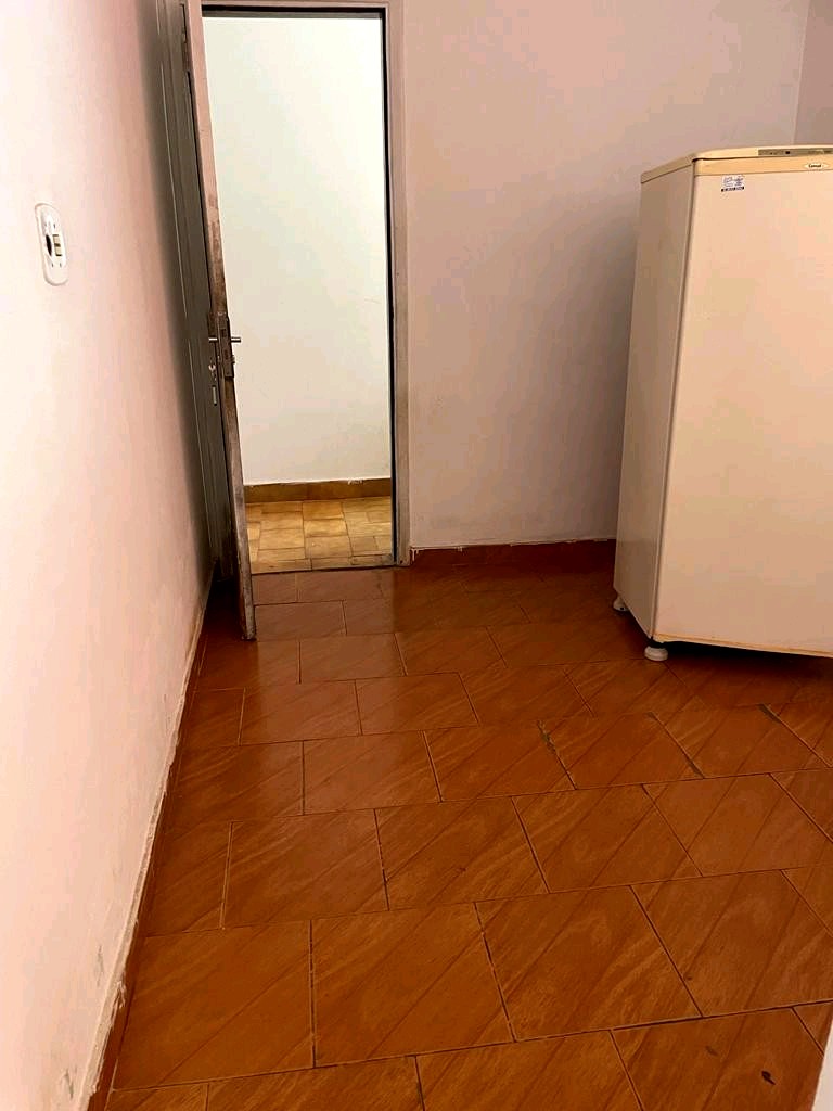 Casa à Venda no bairro Vila Vicente em Jaú imagem 8