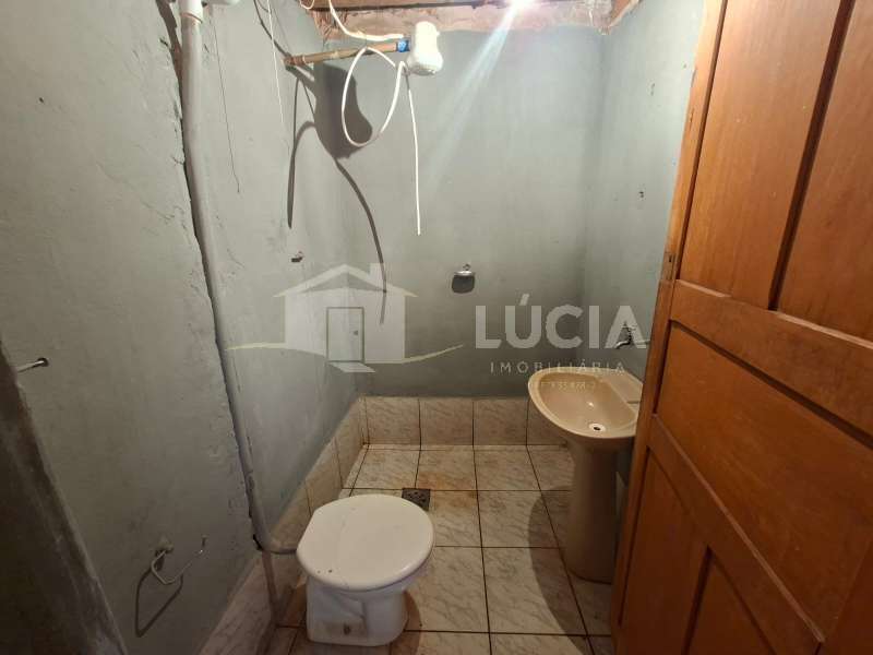 Casa à Aluguel no bairro Pouso Alegre de Baixo em Jaú imagem 6