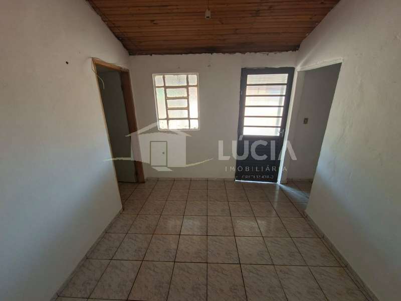 Casa à Aluguel no bairro Pouso Alegre de Baixo em Jaú imagem 4