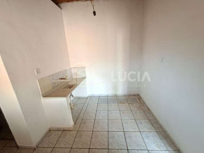 Casa à Aluguel no bairro Pouso Alegre de Baixo em Jaú imagem 5