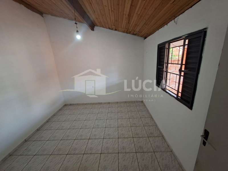 Casa à Aluguel no bairro Pouso Alegre de Baixo em Jaú imagem 3