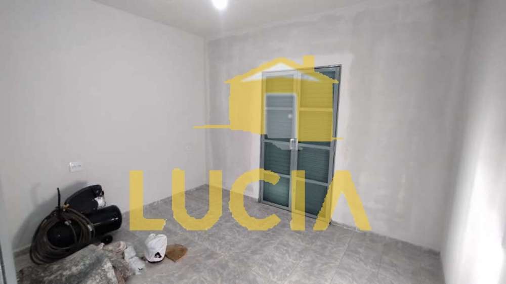 Casa à Aluguel no bairro Centro em Mineiros do Tietê imagem 7