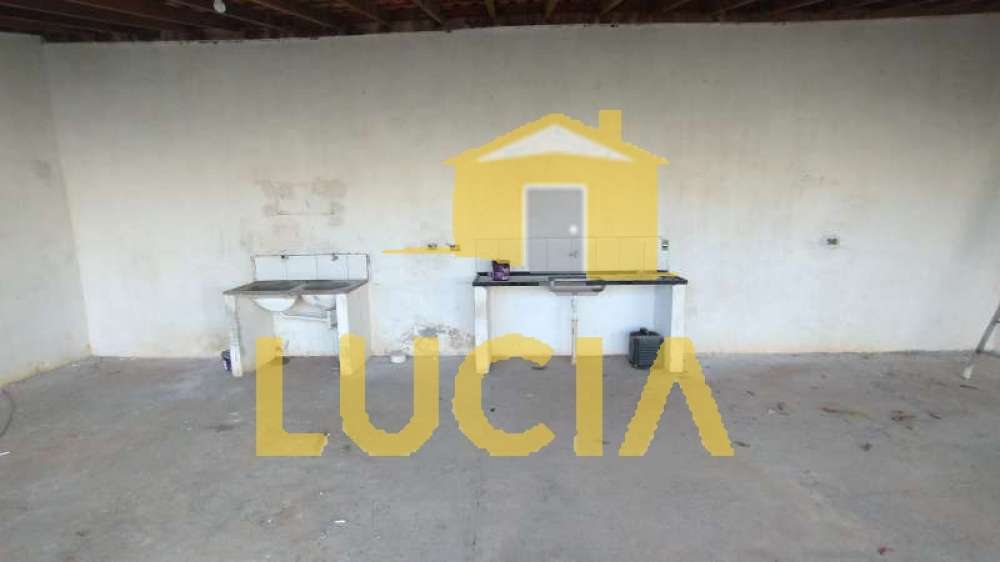 Casa à Aluguel no bairro Centro em Mineiros do Tietê imagem 10