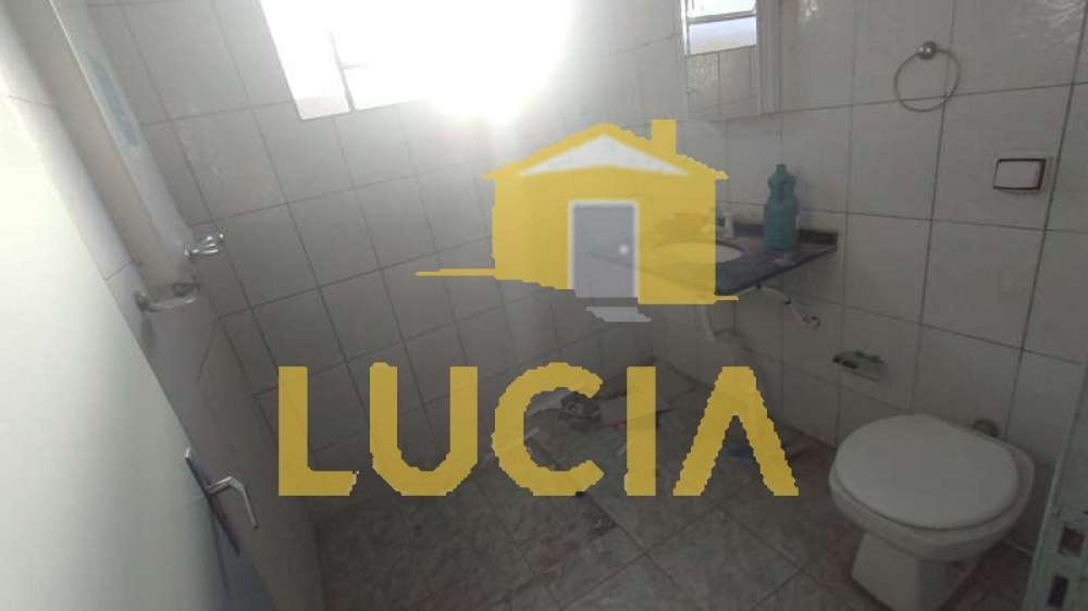 Casa à Aluguel no bairro Centro em Mineiros do Tietê imagem 4