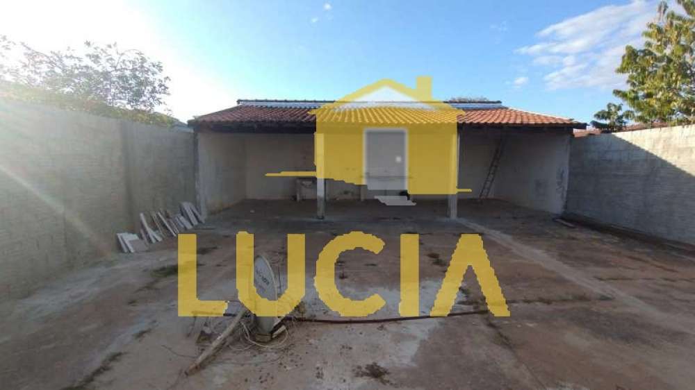 Casa à Aluguel no bairro Centro em Mineiros do Tietê imagem 9