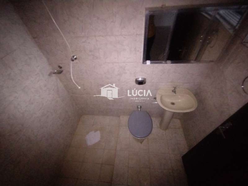 Casa à Aluguel no bairro Vila Maria em Jaú imagem 10