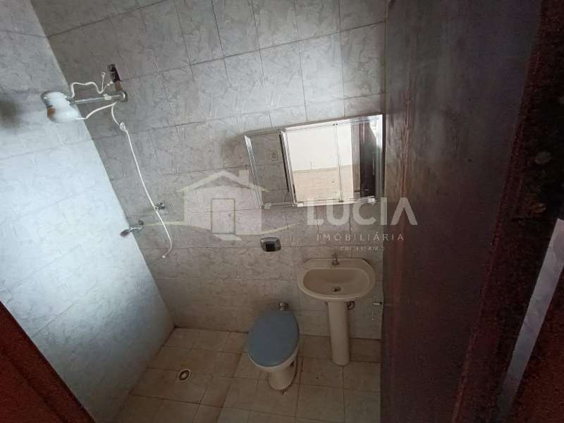 Casa à Aluguel no bairro Vila Maria em Jaú imagem 9