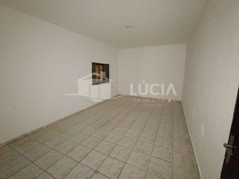 Casa à Aluguel no bairro Vila Maria em Jaú imagem 7