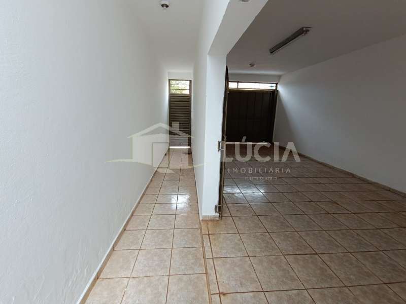 Casa à Aluguel no bairro Vila Maria em Jaú imagem 0
