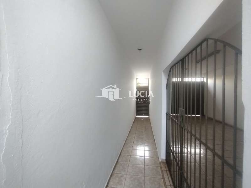Casa à Aluguel no bairro Vila Maria em Jaú imagem 4