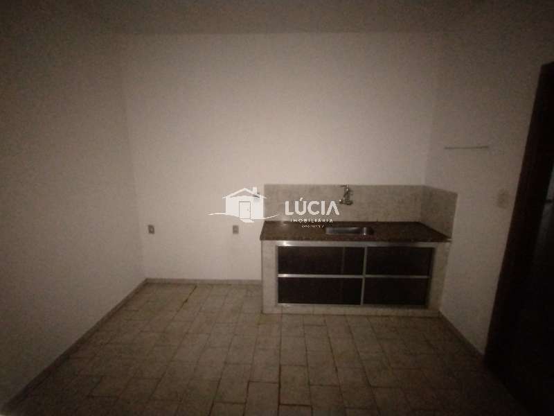 Casa à Aluguel no bairro Vila Maria em Jaú imagem 9