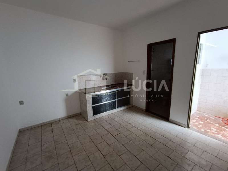 Casa à Aluguel no bairro Vila Maria em Jaú imagem 8