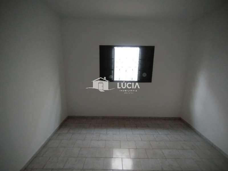 Casa à Aluguel no bairro Vila Maria em Jaú imagem 5