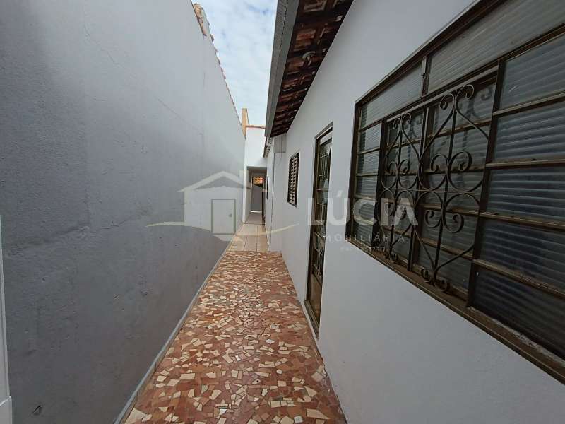 Casa à Aluguel no bairro Vila Maria em Jaú imagem 3