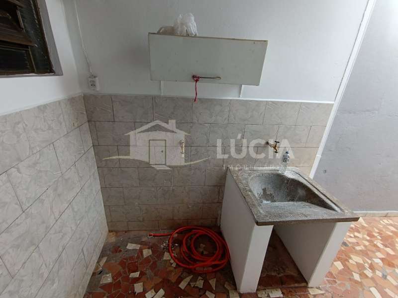 Casa à Aluguel no bairro Vila Maria em Jaú imagem 4