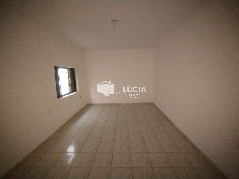 Casa à Aluguel no bairro Vila Maria em Jaú imagem 6