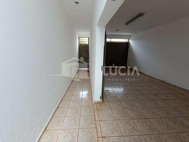 Casa Aluguel Vila Maria em Jaú