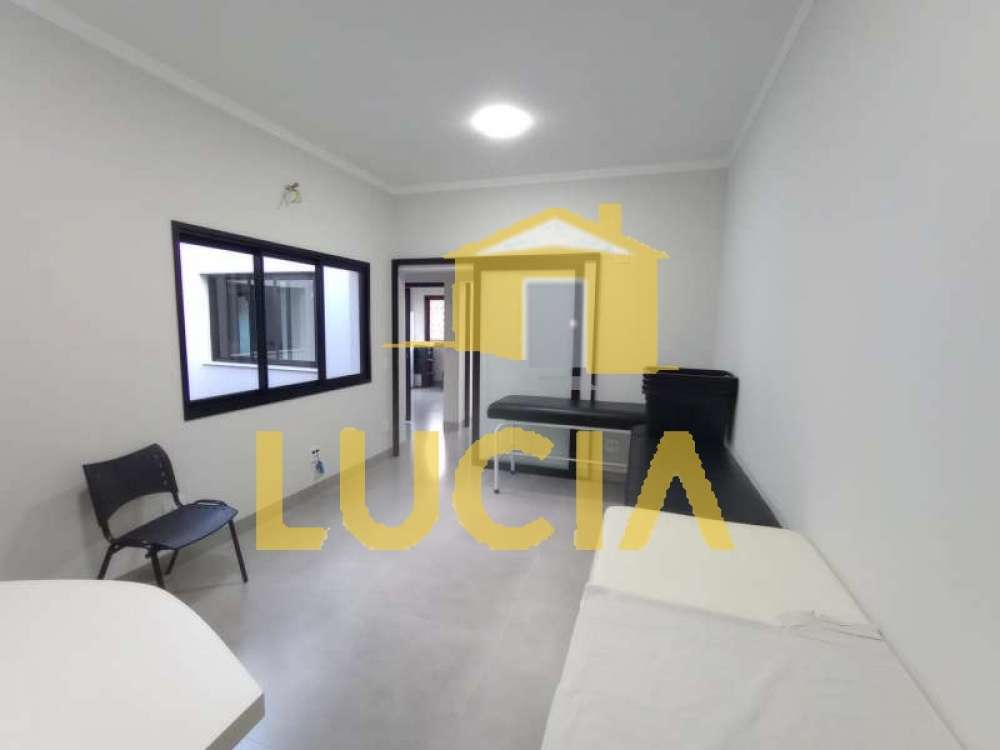 Sala Comercial à Aluguel no bairro Centro em Jaú imagem 3