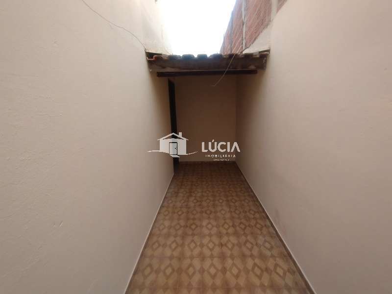 Casa à Aluguel no bairro Jardim Maria Cibele em Jaú imagem 9