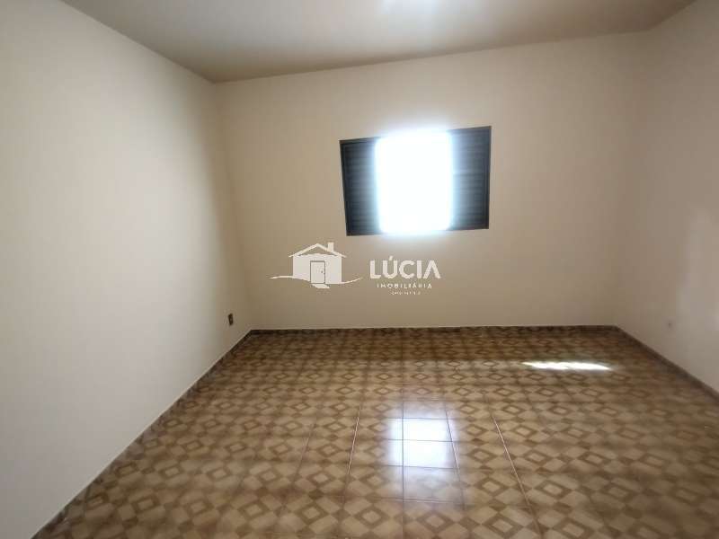 Casa à Aluguel no bairro Jardim Maria Cibele em Jaú imagem 8
