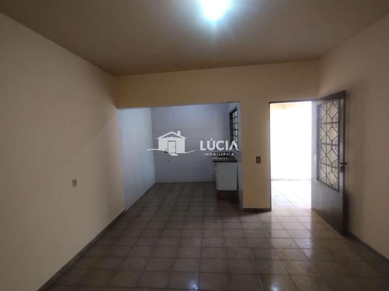 Casa à Aluguel no bairro Jardim Maria Cibele em Jaú imagem 4