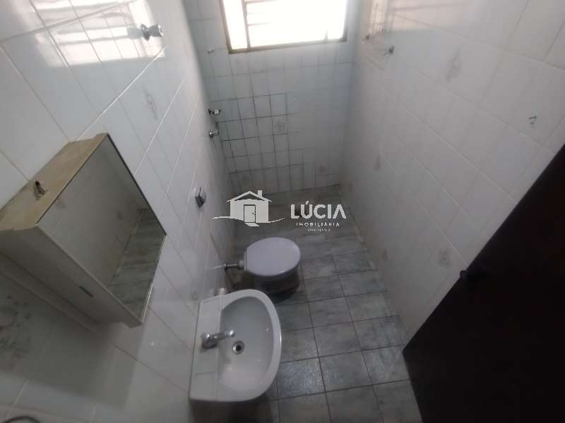 Casa à Aluguel no bairro Jardim Maria Cibele em Jaú imagem 7