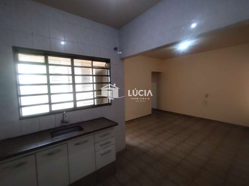 Casa à Aluguel no bairro Jardim Maria Cibele em Jaú imagem 5