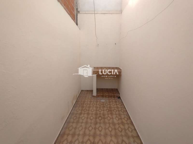 Casa à Aluguel no bairro Jardim Maria Cibele em Jaú imagem 10