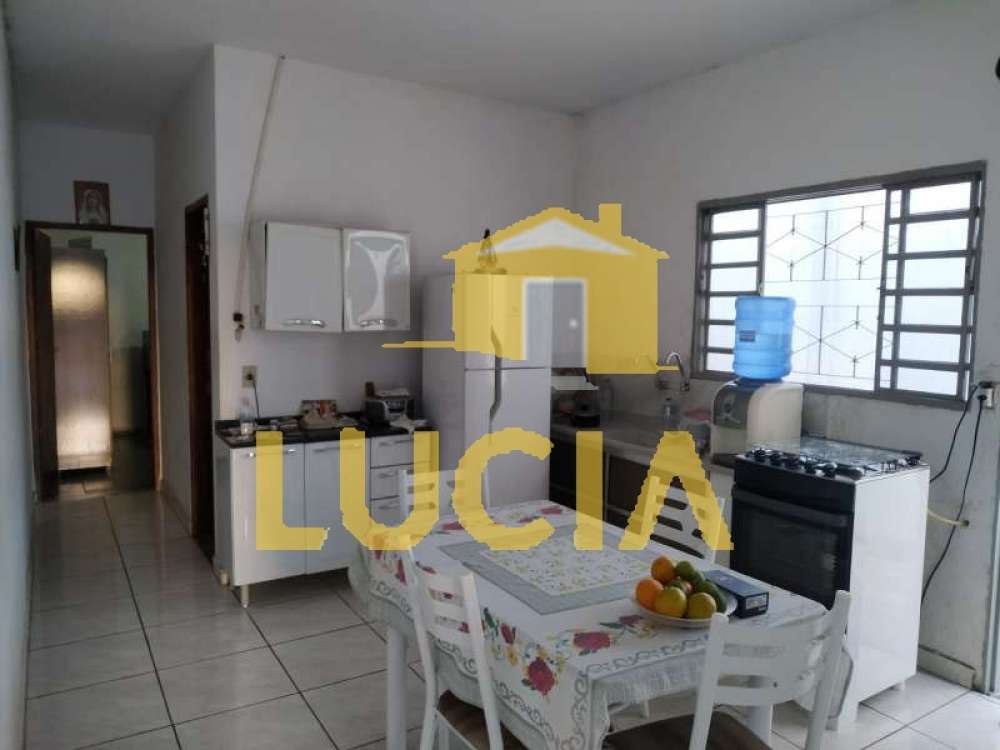 Casa à Venda no bairro Jardim Nova Jaú em Jaú imagem 3