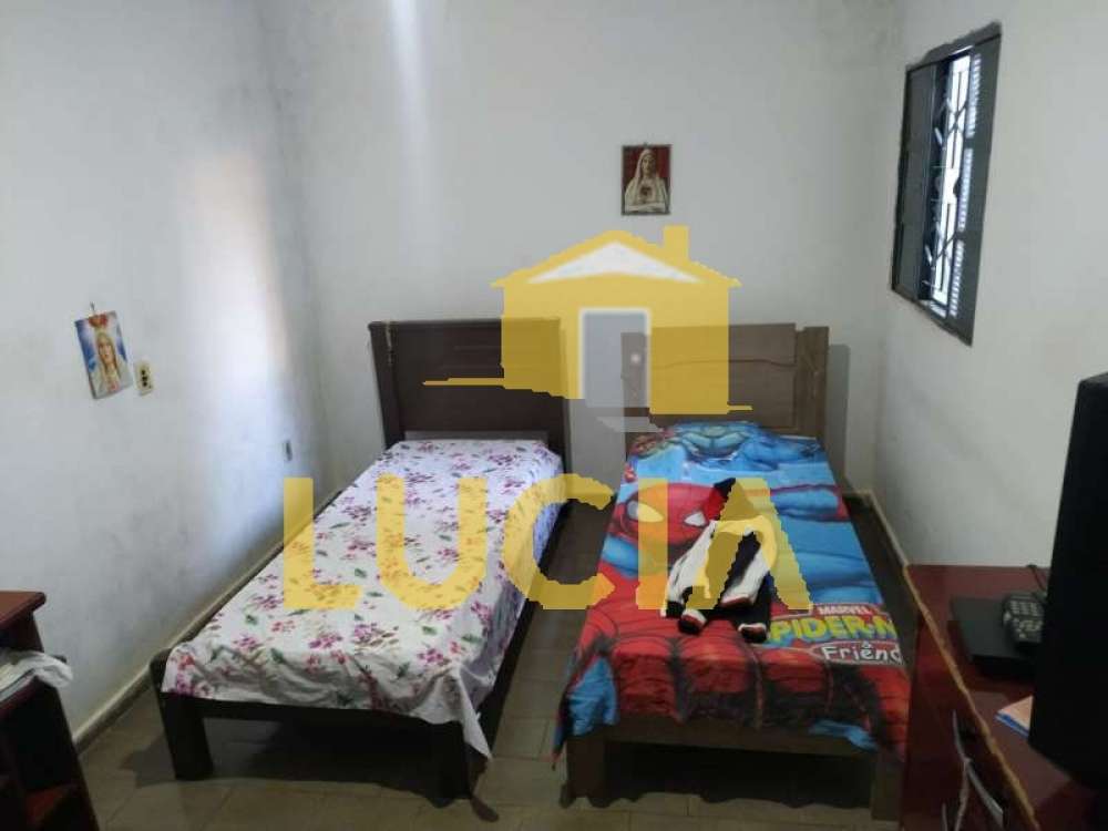 Casa à Venda no bairro Jardim Nova Jaú em Jaú imagem 5